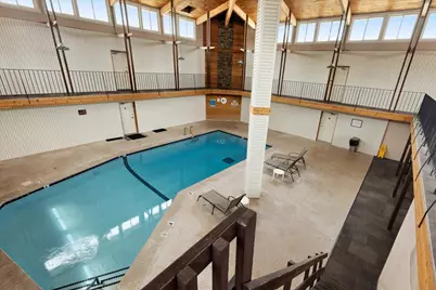 2011 E 122nd Street #D11, Burnsville, MN 55337 - Photo 23