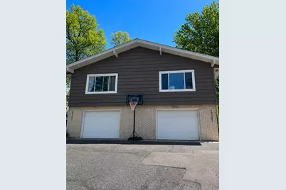 15703 Wildwood Circle SE, Prior Lake, MN 55372 - Photo 1