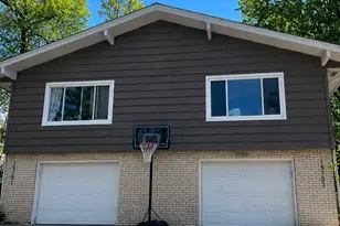 15703 Wildwood Cir SE, Prior Lake, MN 55372 - Photo 1