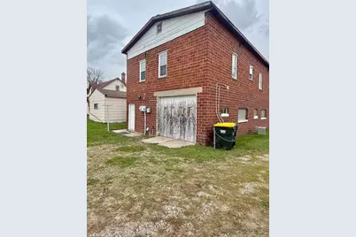 101 2nd Street SE, Fairfax, MN 55332 - Photo 3