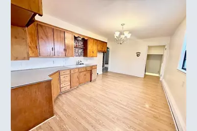 101 2nd Street SE, Fairfax, MN 55332 - Photo 11
