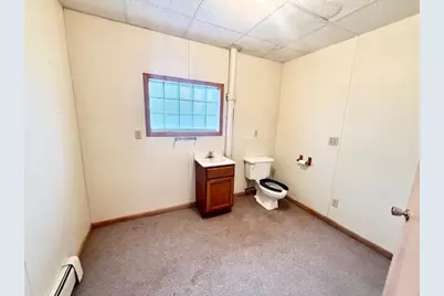 101 2nd Street SE, Fairfax, MN 55332 - Photo 7