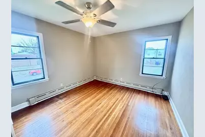 101 2nd Street SE, Fairfax, MN 55332 - Photo 13