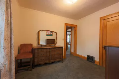 1529 2nd Street NE, Minneapolis, MN 55413 - Photo 15