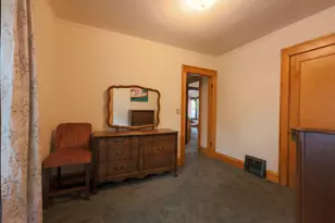 1529 2nd Street NE, Minneapolis, MN 55413 - Photo 15