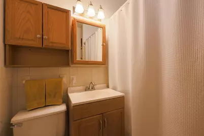 1529 2nd Street NE, Minneapolis, MN 55413 - Photo 17