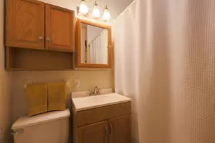1529 2nd Street NE, Minneapolis, MN 55413 - Photo 17