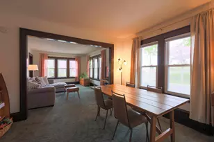 1529 2nd Street NE, Minneapolis, MN 55413 - Photo 7