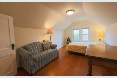 1529 2nd Street NE, Minneapolis, MN 55413 - Photo 19