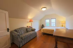 1529 2nd Street NE, Minneapolis, MN 55413 - Photo 19