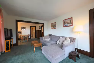 1529 2nd Street NE, Minneapolis, MN 55413 - Photo 5