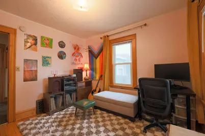 1529 2nd Street NE, Minneapolis, MN 55413 - Photo 13