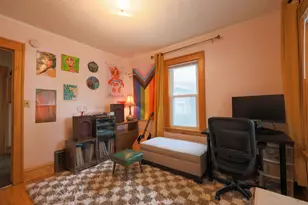 1529 2nd Street NE, Minneapolis, MN 55413 - Photo 13