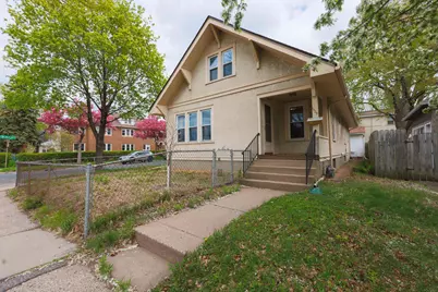1529 2nd Street NE, Minneapolis, MN 55413 - Photo 1