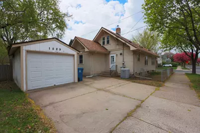 1529 2nd Street NE, Minneapolis, MN 55413 - Photo 25