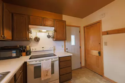 1529 2nd Street NE, Minneapolis, MN 55413 - Photo 11
