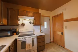 1529 2nd Street NE, Minneapolis, MN 55413 - Photo 11