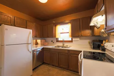 1529 2nd Street NE, Minneapolis, MN 55413 - Photo 9