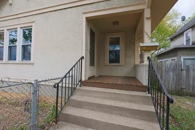 1529 2nd Street NE, Minneapolis, MN 55413 - Photo 27