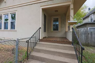 1529 2nd Street NE, Minneapolis, MN 55413 - Photo 27