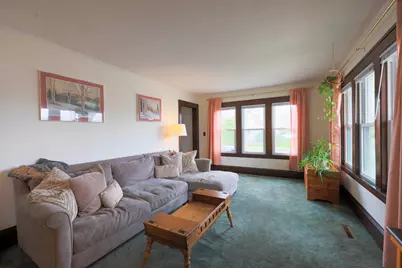 1529 2nd Street NE, Minneapolis, MN 55413 - Photo 3