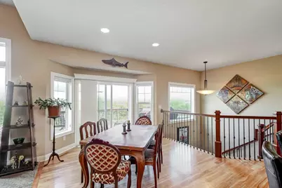 4430 Bluebell Trail S, Medina, MN 55340 - Photo 21