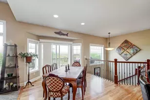 4430 Bluebell Trail S, Medina, MN 55340 - Photo 21