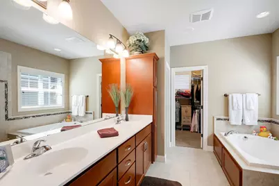 4430 Bluebell Trail S, Medina, MN 55340 - Photo 25