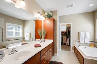 4430 Bluebell Trail S, Medina, MN 55340 - Photo 25