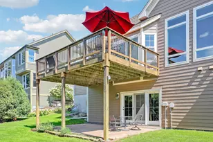 4430 Bluebell Trail S, Medina, MN 55340 - Photo 53
