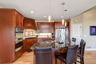 4430 Bluebell Trail S, Medina, MN 55340 - Photo 11