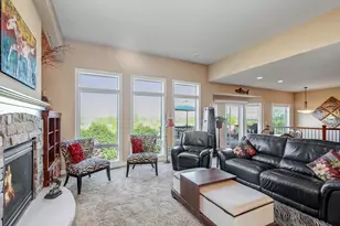 4430 Bluebell Trail S, Medina, MN 55340 - Photo 21