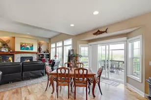 4430 Bluebell Trail S, Medina, MN 55340 - Photo 9