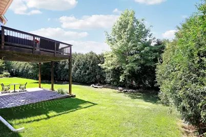 4430 Bluebell Trail S, Medina, MN 55340 - Photo 59