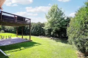 4430 Bluebell Trail S, Medina, MN 55340 - Photo 59