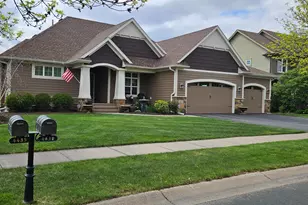 4430 Bluebell Trail S, Medina, MN 55340 - Photo 1