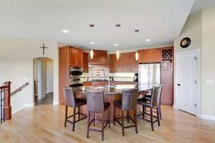 4430 Bluebell Trail S, Medina, MN 55340 - Photo 11