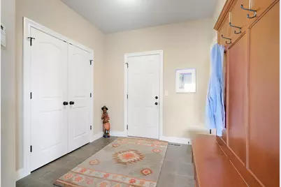 4430 Bluebell Trail S, Medina, MN 55340 - Photo 33