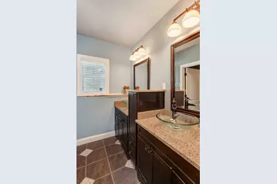 4430 Bluebell Trail S, Medina, MN 55340 - Photo 7