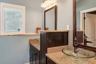 4430 Bluebell Trail S, Medina, MN 55340 - Photo 7