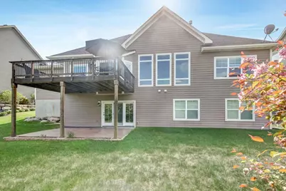 4430 Bluebell Trail S, Medina, MN 55340 - Photo 3