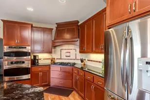4430 Bluebell Trail S, Medina, MN 55340 - Photo 11