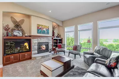 4430 Bluebell Trail S, Medina, MN 55340 - Photo 19