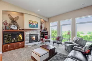 4430 Bluebell Trail S, Medina, MN 55340 - Photo 19