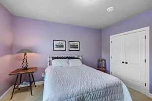4430 Bluebell Trail S, Medina, MN 55340 - Photo 19