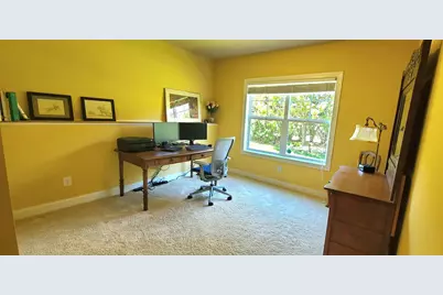 4430 Bluebell Trail S, Medina, MN 55340 - Photo 31