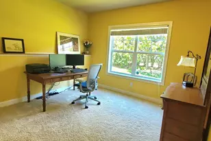 4430 Bluebell Trail S, Medina, MN 55340 - Photo 31
