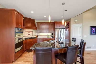 4430 Bluebell Trail S, Medina, MN 55340 - Photo 11
