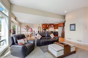 4430 Bluebell Trail S, Medina, MN 55340 - Photo 9
