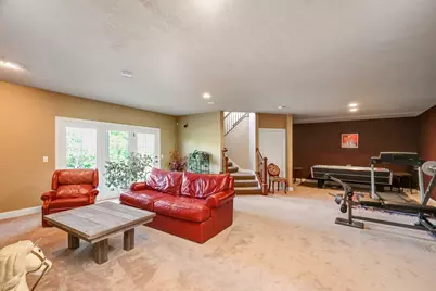 4430 Bluebell Trail S, Medina, MN 55340 - Photo 7